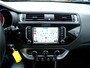 Kia Rio 1.2 CVVT ComfortPlusLine NAVI TEL CRUISECONT CAMERA.....