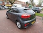 Kia Rio 1.2 CVVT ComfortPlusLine NAVI TEL CRUISECONT CAMERA.....