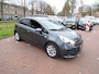 Kia Rio 1.2 CVVT ComfortPlusLine NAVI TEL CRUISECONT CAMERA.....