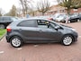 Kia Rio 1.2 CVVT ComfortPlusLine NAVI TEL CRUISECONT CAMERA.....