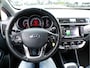 Kia Rio 1.2 CVVT ComfortPlusLine NAVI TEL CRUISECONT CAMERA.....