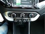 Kia Rio 1.2 CVVT ComfortPlusLine NAVI TEL CRUISECONT CAMERA.....