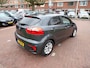 Kia Rio 1.2 CVVT ComfortPlusLine NAVI TEL CRUISECONT CAMERA.....