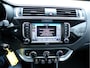 Kia Rio 1.2 CVVT ComfortPlusLine NAVI TEL CRUISECONT CAMERA.....