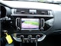 Kia Rio 1.2 CVVT ComfortPlusLine NAVI TEL CRUISECONT CAMERA.....