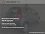 Suzuki Alto 1.0 Cool Comfort|Airco|5-Deurs