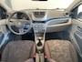 Suzuki Alto 1.0 Cool Comfort|Airco|5-Deurs