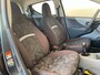 Suzuki Alto 1.0 Cool Comfort|Airco|5-Deurs
