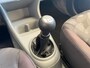 Suzuki Alto 1.0 Cool Comfort|Airco|5-Deurs
