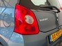 Suzuki Alto 1.0 Cool Comfort|Airco|5-Deurs