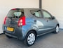 Suzuki Alto 1.0 Cool Comfort|Airco|5-Deurs