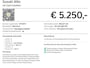 Suzuki Alto 1.0 Cool Comfort|Airco|5-Deurs