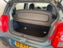 Suzuki Alto 1.0 Cool Comfort|Airco|5-Deurs