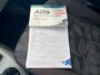 Suzuki Alto 1.0 Cool Comfort|Airco|5-Deurs
