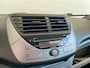 Suzuki Alto 1.0 Cool Comfort|Airco|5-Deurs