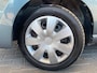 Suzuki Alto 1.0 Cool Comfort|Airco|5-Deurs