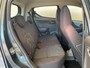 Suzuki Alto 1.0 Cool Comfort|Airco|5-Deurs