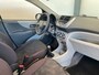 Suzuki Alto 1.0 Cool Comfort|Airco|5-Deurs