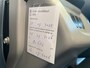 Suzuki Alto 1.0 Cool Comfort|Airco|5-Deurs