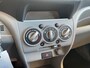 Suzuki Alto 1.0 Cool Comfort|Airco|5-Deurs