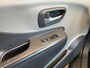 Suzuki Alto 1.0 Cool Comfort|Airco|5-Deurs
