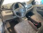 Suzuki Alto 1.0 Cool Comfort|Airco|5-Deurs