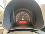 Suzuki Alto 1.0 Cool Comfort|Airco|5-Deurs