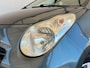 Suzuki Alto 1.0 Cool Comfort|Airco|5-Deurs