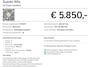 Suzuki Alto 1.0 Cool Comfort|Airco|5-Deurs