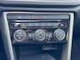 Volkswagen T-Roc 1.0 TSI | Style Business | Pano | Navi | Camera | Virtual