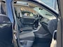 Volkswagen T-Roc 1.0 TSI | Style Business | Pano | Navi | Camera | Virtual