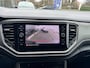 Volkswagen T-Roc 1.0 TSI | Style Business | Pano | Navi | Camera | Virtual