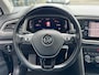 Volkswagen T-Roc 1.0 TSI | Style Business | Pano | Navi | Camera | Virtual