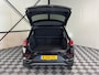 Volkswagen T-Roc 1.0 TSI | Style Business | Pano | Navi | Camera | Virtual