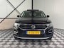 Volkswagen T-Roc 1.0 TSI | Style Business | Pano | Navi | Camera | Virtual