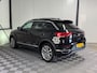 Volkswagen T-Roc 1.0 TSI | Style Business | Pano | Navi | Camera | Virtual