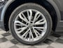 Volkswagen T-Roc 1.0 TSI | Style Business | Pano | Navi | Camera | Virtual