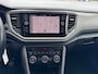 Volkswagen T-Roc 1.0 TSI | Style Business | Pano | Navi | Camera | Virtual