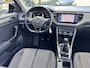 Volkswagen T-Roc 1.0 TSI | Style Business | Pano | Navi | Camera | Virtual