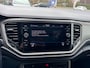 Volkswagen T-Roc 1.0 TSI | Style Business | Pano | Navi | Camera | Virtual