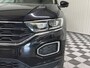 Volkswagen T-Roc 1.0 TSI | Style Business | Pano | Navi | Camera | Virtual