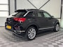 Volkswagen T-Roc 1.0 TSI | Style Business | Pano | Navi | Camera | Virtual