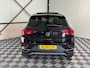Volkswagen T-Roc 1.0 TSI | Style Business | Pano | Navi | Camera | Virtual