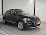 Volkswagen T-Roc 1.0 TSI | Style Business | Pano | Navi | Camera | Virtual