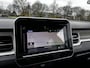 Suzuki Ignis 1.2 Smart Hybrid Style Trekhaak Navi Acamera Nap