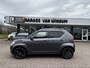 Suzuki Ignis 1.2 Smart Hybrid Style Trekhaak Navi Acamera Nap