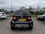 Suzuki Ignis 1.2 Smart Hybrid Style Trekhaak Navi Acamera Nap