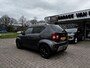 Suzuki Ignis 1.2 Smart Hybrid Style Trekhaak Navi Acamera Nap