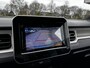 Suzuki Ignis 1.2 Smart Hybrid Style Trekhaak Navi Acamera Nap