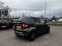 Suzuki Ignis 1.2 Smart Hybrid Style Trekhaak Navi Acamera Nap